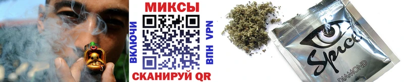 БУТИРАТ бутандиол  omg зеркало  Когалым 