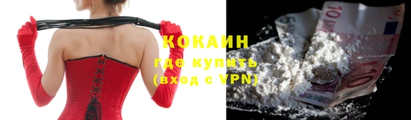 ешки Алексеевка