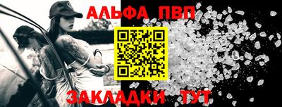 хмурый Краснодар