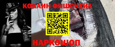 хмурый Краснодар