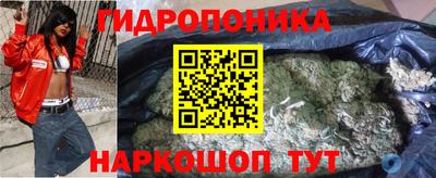 прущие крисы Краснознаменск