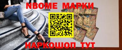 хмурый Краснодар