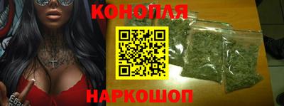 хмурый Краснодар