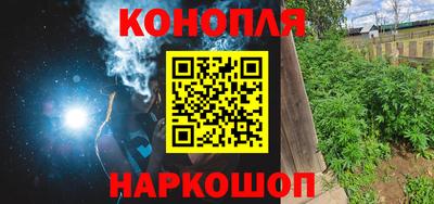 хмурый Краснодар