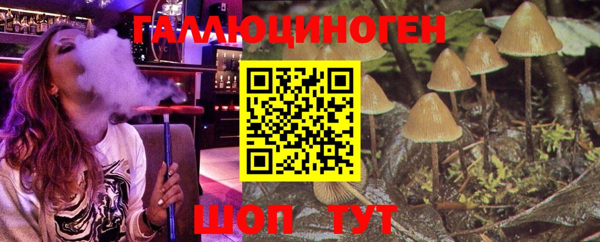 Галлюциногенные грибы Cubensis  Вход с VPN  Когалым 